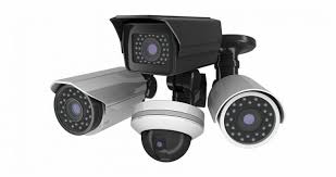 نظارت تصویری